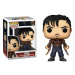 Funko POP! Movies Mortal Kombat - Cole Young