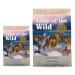 Taste of the Wild granule, 12,2 + 2 kg zdarma! - Wetlands