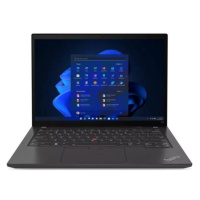 LENOVO NTB ThinkPad T14 Gen3 - i7-1260P, 14\