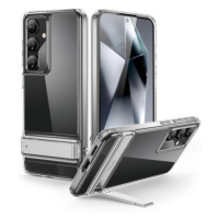 Obal na Samsung Galaxy S24 PLUS ESR Air Shield Boost Clear