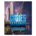 Cities: Skylines - PC DIGITAL