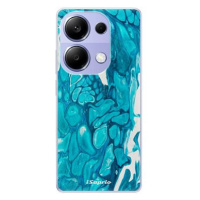 iSaprio BlueMarble 15 - Xiaomi Redmi Note 13 Pro