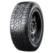 ROADX 215/85 R 16 115/112R RX_QUEST_A/T TL LT 10PR OWL ROADX