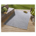 Hanse Home Collection koberce Kusový koberec Meadow 102468 – na ven i na doma - 200x290 cm