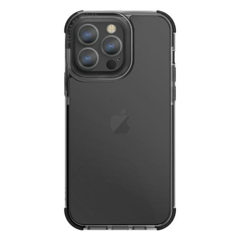 pouzdro Uniq pro iPhone 13 Pro 13 6.1