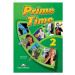 Prime Time 2 - student´s book - Jenny Dooley, Virginia Evans