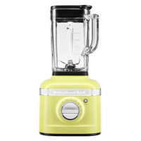 KitchenAid Artisan K400, Kyoto Glow