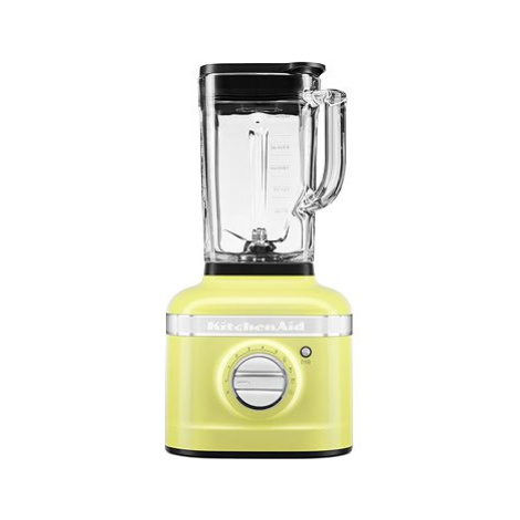 KitchenAid Artisan K400, Kyoto Glow