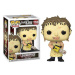 Funko POP! The Texas Chainsaw Massacre Leatherface 1150