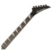 Jackson JS32 Rhoads AMR BWB