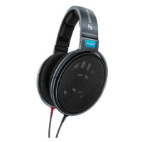 Sennheiser HD600