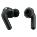 Motorola Moto Buds+ (Sound by BOSE) Forest Grey