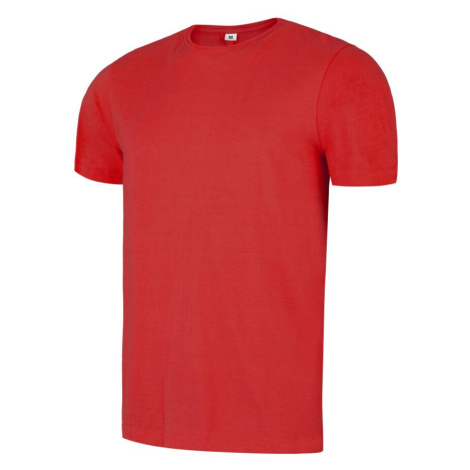 Piccolio Pracovní tričko červené Rozměr: M