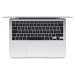 Apple MacBook Air 13,3" M1 / INT KLV / 8GB / stříbrný / 256GB SSD