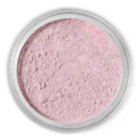 Jedlá prachová barva Fractal -Lavender (3,5 g)