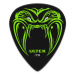 Dunlop Hetfield Black Fang 0.73