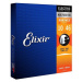 Elixir 12052 Electric NanoWeb Light