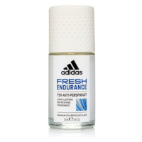 ADIDAS Women Fresh Endurance Antiperspirant 50 ml