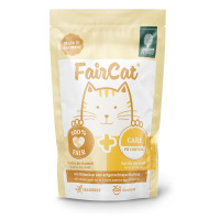 FairCat Care 16 × 85 g
