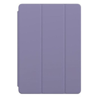 Apple Smart Cover na iPad 10.2