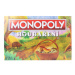 Hasbro Gaming Monopoly Houbaření