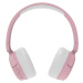 OTL Hello Kitty Kids Wireless Headphones