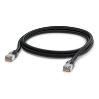 Ubiquiti UniFi Patch Cable Outdoor