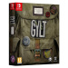 GYLT: Collectors Edition - Nintendo Switch