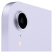 Apple iPad mini (2021) 256GB Wi-Fi Purple MK7X3FD/A Fialová