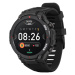 Garett Smartwatch GRS černá Černá