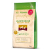 Fitmin Medium Maxi Lamb & Rice 12 + 1 kg