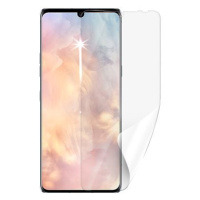 Screenshield LG G900 Velvet na displej