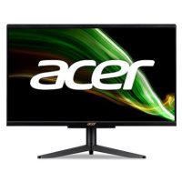 Acer Aspire C22-1660