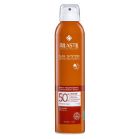 Rilastil Sun System Ochranný sprej SPF50+ 200 ml