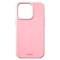 Kryt Laut Huex Pastels for iPhone 13 Pro pink (L_IP21M_HXP_P)