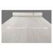 PVC Texline rozměr š.400 x d.215 cm - Noma Blanc 0515 KYJ