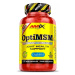 Amix Nutrition OptiMSM® - 120 kapslí