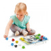 Fantacolor Junior 3D Starter Set