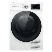 WHIRLPOOL W7 D94WB EE