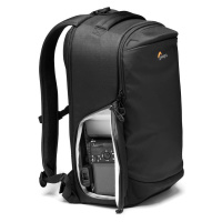 Lowepro Flipside 300 AW III fotobatoh černý