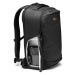 Lowepro Flipside 300 AW III fotobatoh černý