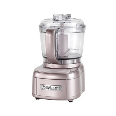 Cuisinart ECH4PE 0,9 l, růžový