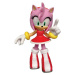 Comansi Sonic Amy Rose