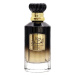 LATTAFA Awraq Al Oud EdP 100 ml