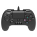 Hori Fighting Commander OCTA herní ovladač pro PS5/PS4/PC