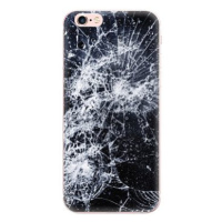 iSaprio Cracked pro iPhone 6 Plus