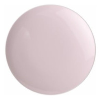 Růžový porcelánový talíř ø 28.5 cm Rose Garden - Villeroy&Boch