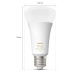 Philips Hue Philips Hue White Ambiance E27 13,5W LED žárovka