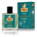 Cella Milano Bio Aloe Vera, voda po holení 100 ml