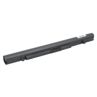 AVACOM baterie pro Toshiba Tecra A50-C, Satellite Pro A30-C/A50-C/R50-B Li-Ion 14, 8V 2600mAh